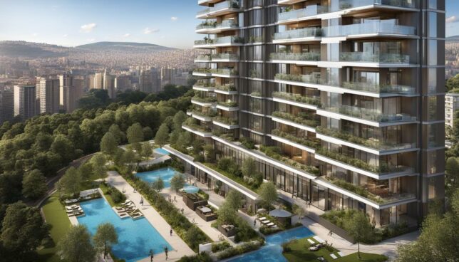 Ankara Çayyolu Gayrimenkul ve Emlak